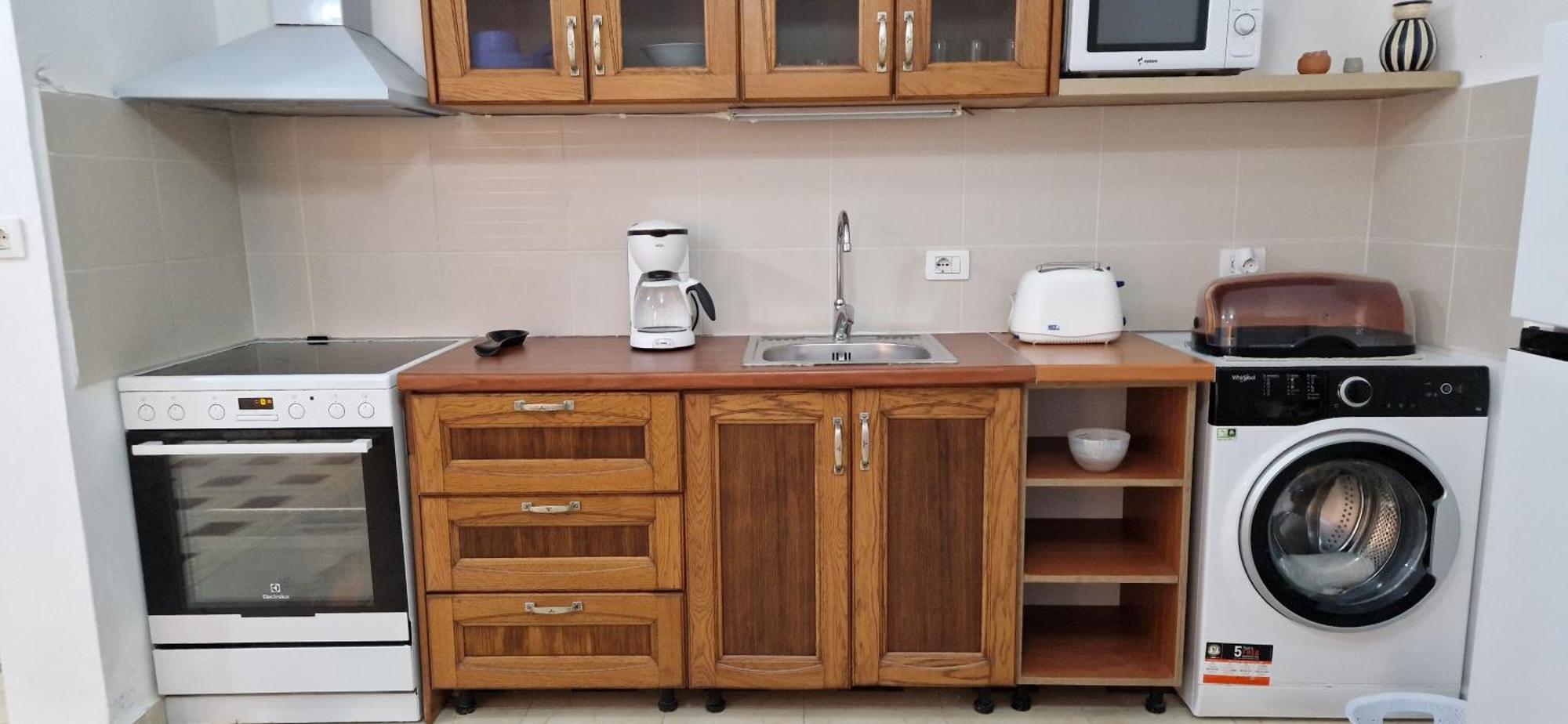 Apartment Tinka In Saranda Εξωτερικό φωτογραφία